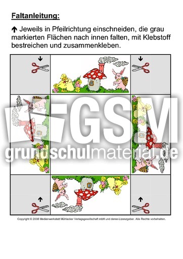 Oster-Faltschachtel-Anleitung-2.pdf
